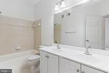 5675 Harrington Falls Lane - Photo 29