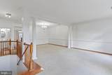 5675 Harrington Falls Lane - Photo 3