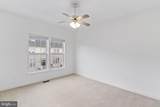 5675 Harrington Falls Lane - Photo 30