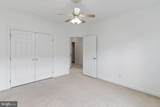 5675 Harrington Falls Lane - Photo 31