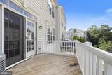 5675 Harrington Falls Lane - Photo 32