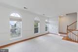 5675 Harrington Falls Lane - Photo 4
