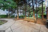 5675 Harrington Falls Lane - Photo 43