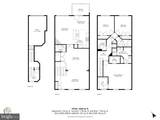 5675 Harrington Falls Lane - Photo 44