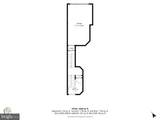 5675 Harrington Falls Lane - Photo 45