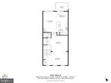 5675 Harrington Falls Lane - Photo 46