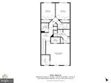 5675 Harrington Falls Lane - Photo 47