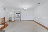5675 Harrington Falls Lane - Photo 7