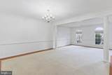 5675 Harrington Falls Lane - Photo 8