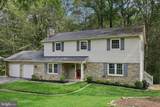 7 Mcgregor Way - Photo 1