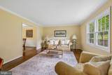 7 Mcgregor Way - Photo 10