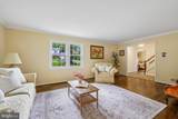 7 Mcgregor Way - Photo 11