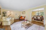 7 Mcgregor Way - Photo 12
