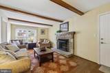 7 Mcgregor Way - Photo 13