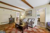 7 Mcgregor Way - Photo 14