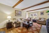7 Mcgregor Way - Photo 15