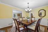7 Mcgregor Way - Photo 16