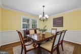7 Mcgregor Way - Photo 17
