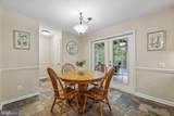 7 Mcgregor Way - Photo 18