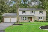 7 Mcgregor Way - Photo 2