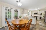 7 Mcgregor Way - Photo 20