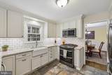 7 Mcgregor Way - Photo 22