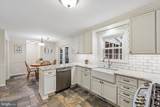 7 Mcgregor Way - Photo 23