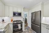 7 Mcgregor Way - Photo 25