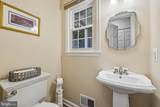 7 Mcgregor Way - Photo 27