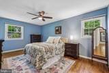 7 Mcgregor Way - Photo 29