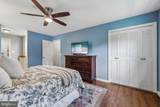 7 Mcgregor Way - Photo 30