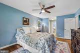 7 Mcgregor Way - Photo 31