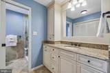 7 Mcgregor Way - Photo 32