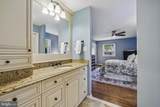 7 Mcgregor Way - Photo 34
