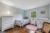 7 Mcgregor Way - Photo 35