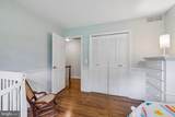 7 Mcgregor Way - Photo 36