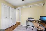 7 Mcgregor Way - Photo 38