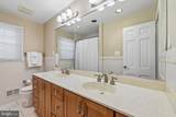7 Mcgregor Way - Photo 39