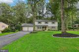 7 Mcgregor Way - Photo 4