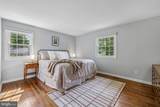 7 Mcgregor Way - Photo 40