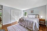 7 Mcgregor Way - Photo 41