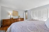 7 Mcgregor Way - Photo 42