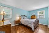 7 Mcgregor Way - Photo 43
