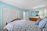 7 Mcgregor Way - Photo 44