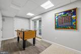 7 Mcgregor Way - Photo 46