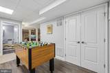 7 Mcgregor Way - Photo 47