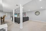 7 Mcgregor Way - Photo 48