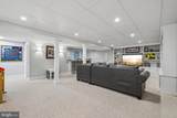 7 Mcgregor Way - Photo 49