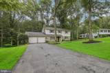 7 Mcgregor Way - Photo 5