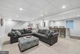 7 Mcgregor Way - Photo 50